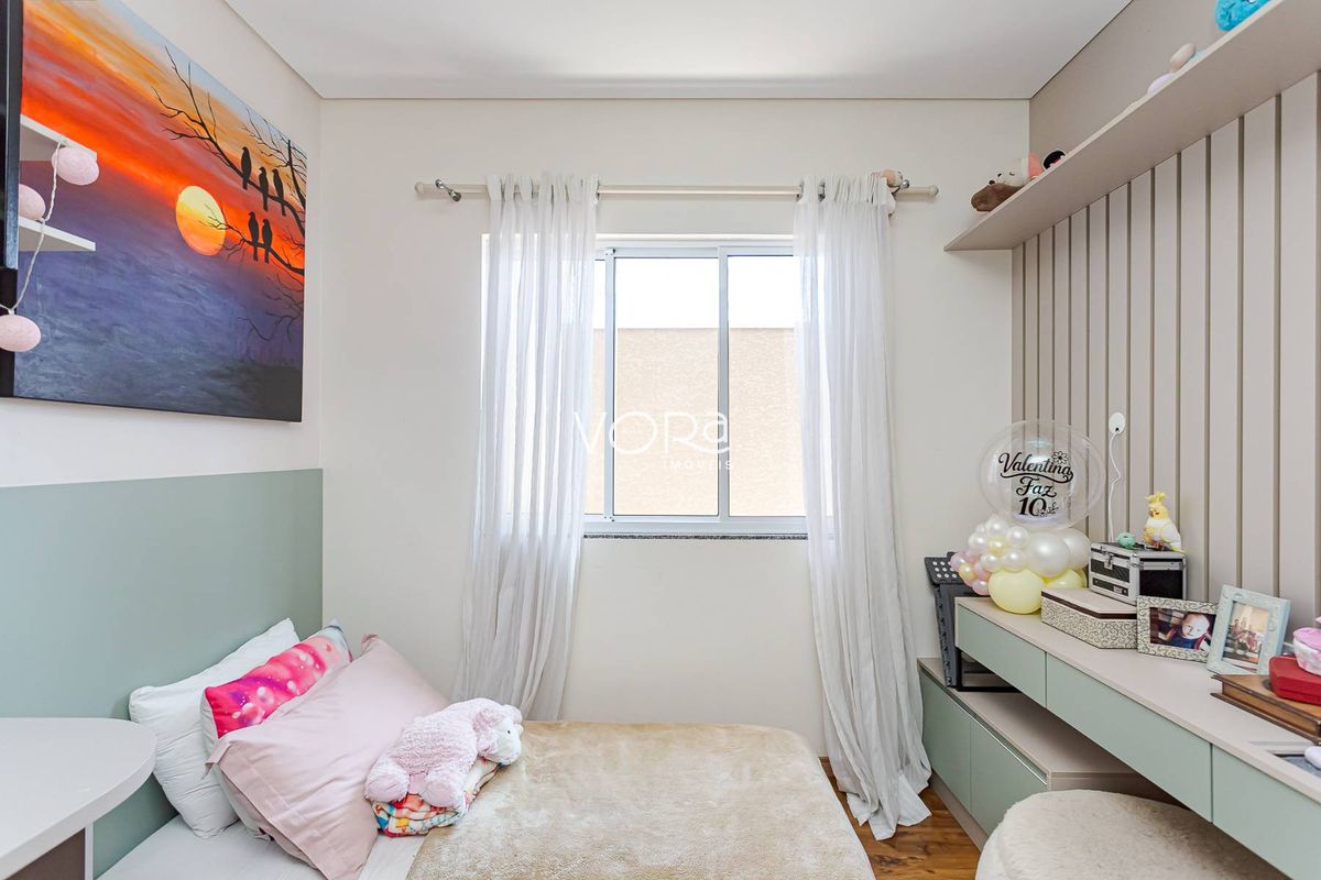 Casa, 3 quartos, 220 m² - Foto 50