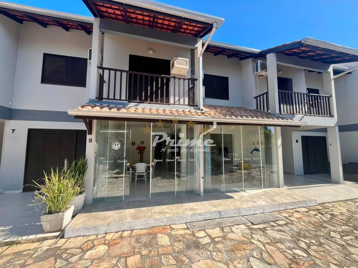 Sobrado, 4 quartos, 115 m² - Foto 26