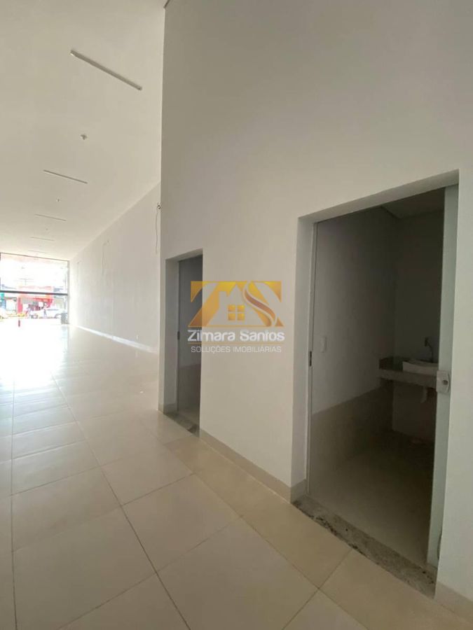 Sala-Conjunto, 150 m² - Foto 3