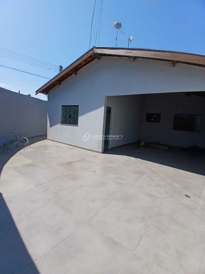 Casa, 2 quartos - Foto 8
