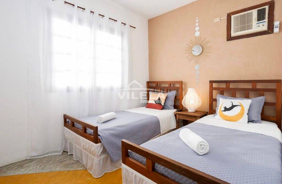 Pousada à venda – maresias- são sebastião-sp oportunidade de investimento!!!!