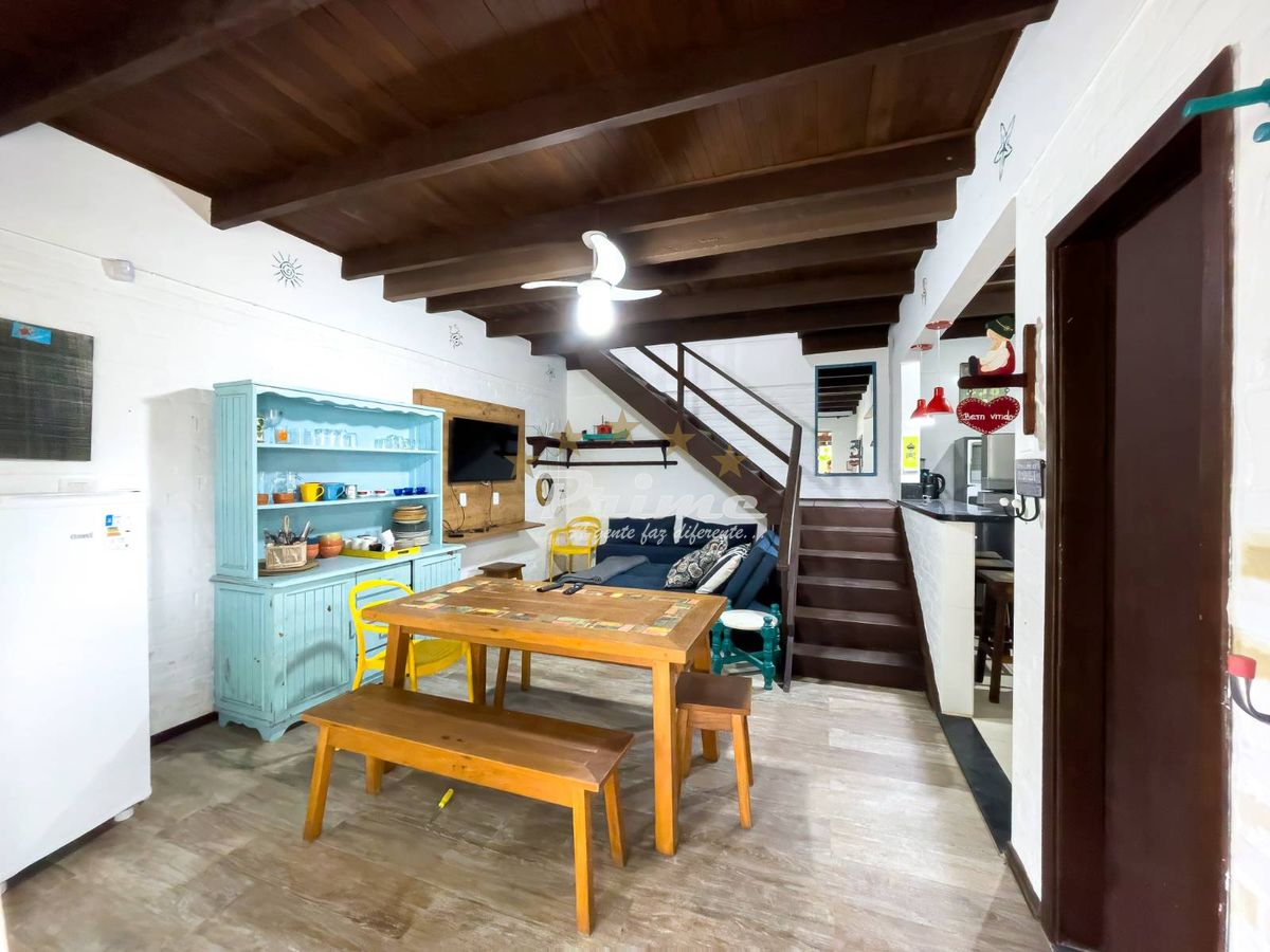 Casa, 2 quartos - Foto 9