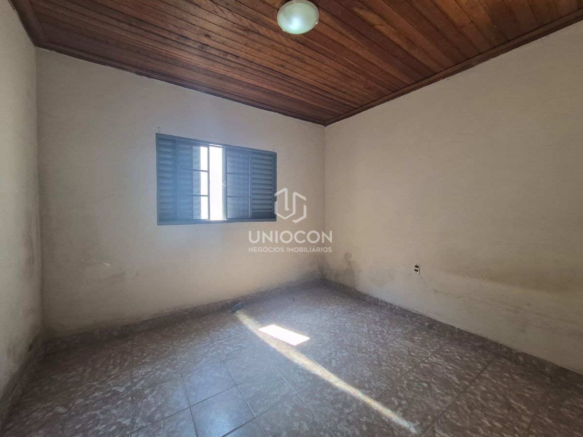 Casa, 1 quarto, 40 m² - Foto 6