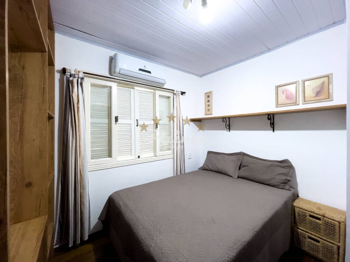 Casa, 2 quartos - Foto 17