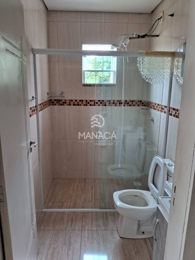 Casa, 3 quartos, 100 m² - Foto 11