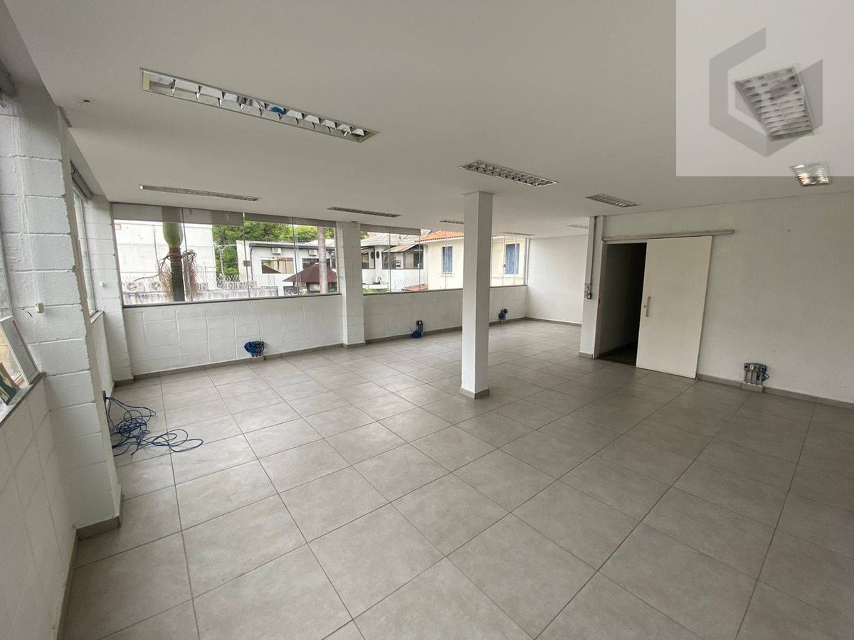 Comercial com 2 Quartos, Pacaembu - São Paulo