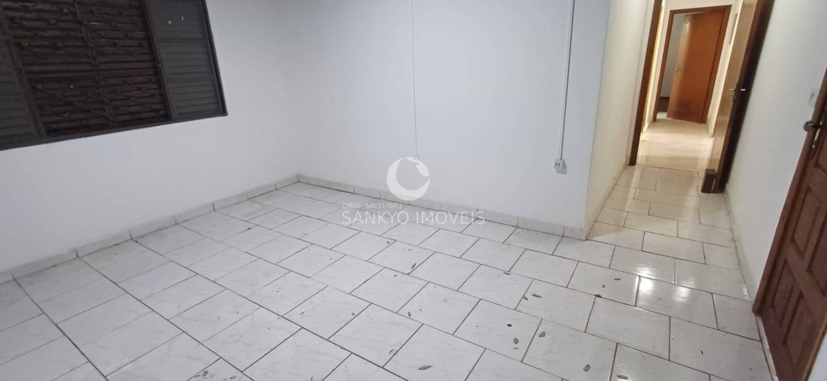 Casa, 3 quartos, 80 m² - Foto 21