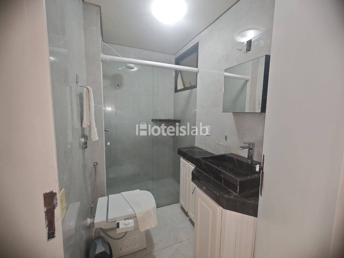 Apartamento, 1 quarto, 52 m² - Foto 12
