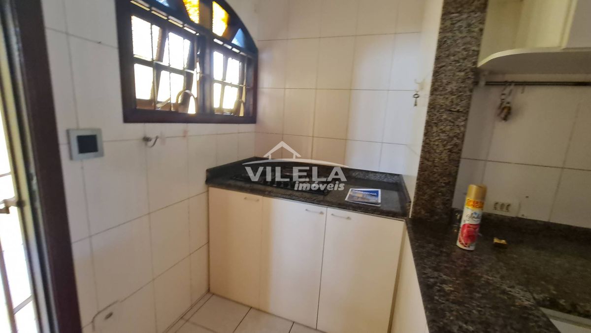 Sobrado-indaiá -caraguatatuba-sp
