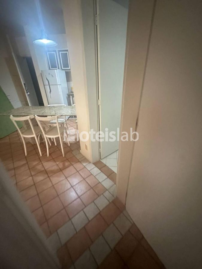 Apartamento, 1 quarto, 60 m² - Foto 6
