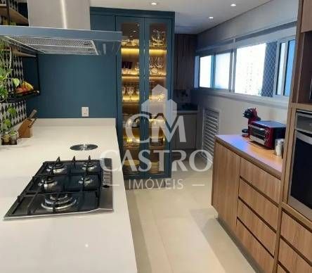 Casa, 3 quartos, 134 m² - Foto 9