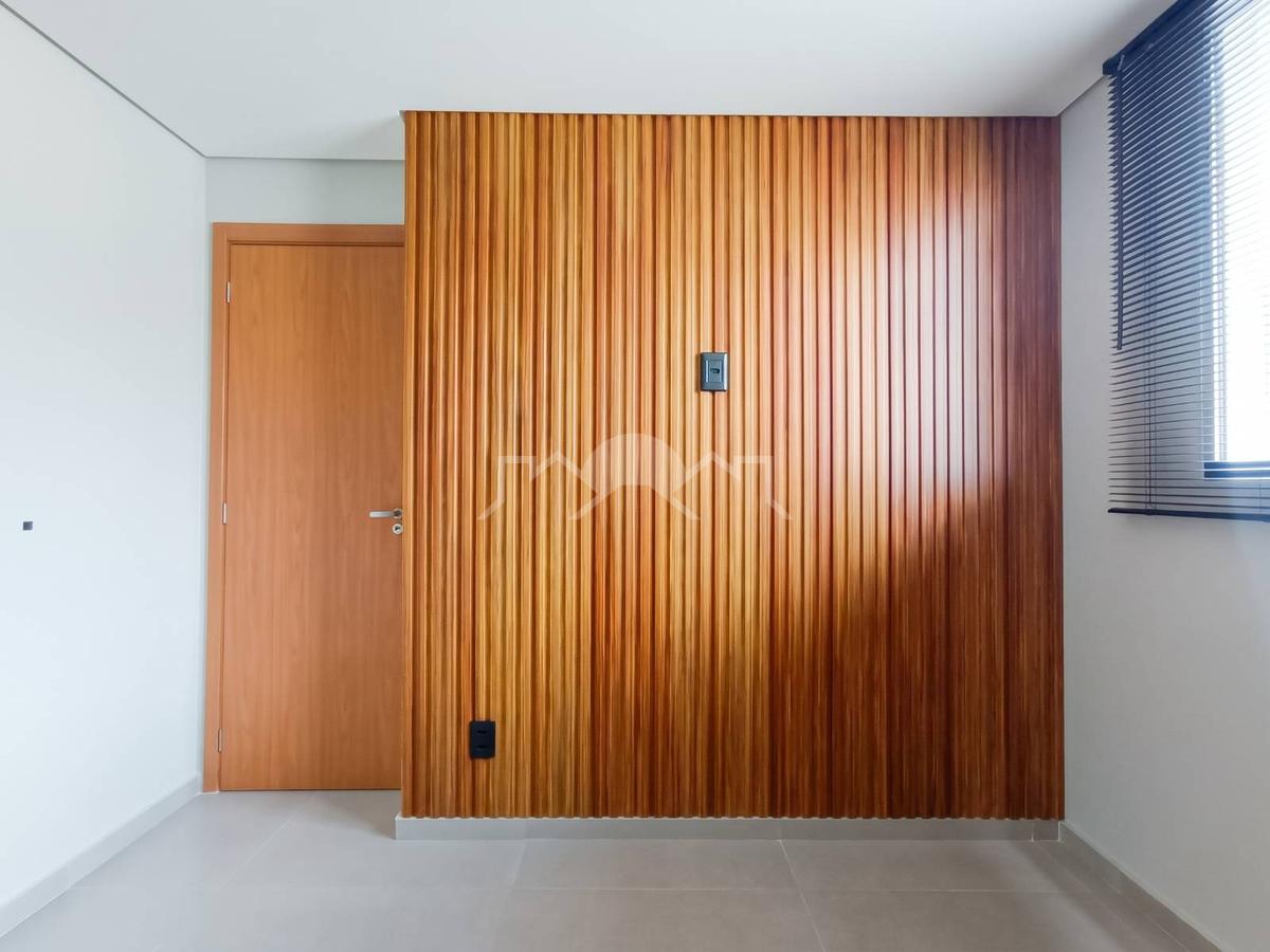 Apartamento, 2 quartos, 73 m² - Foto 13