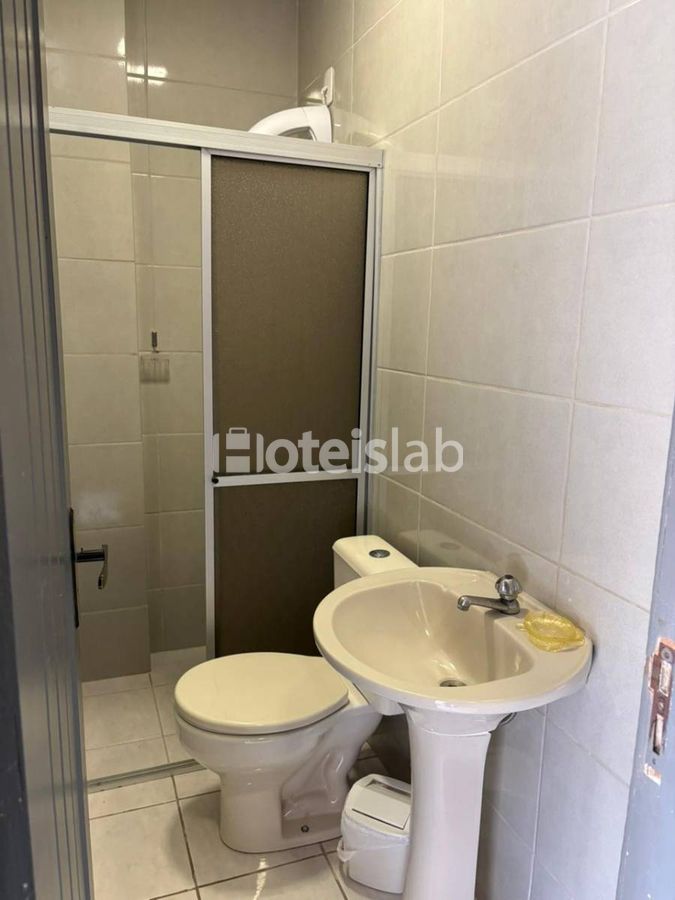 Casa de Condomínio, 4 quartos - Foto 22
