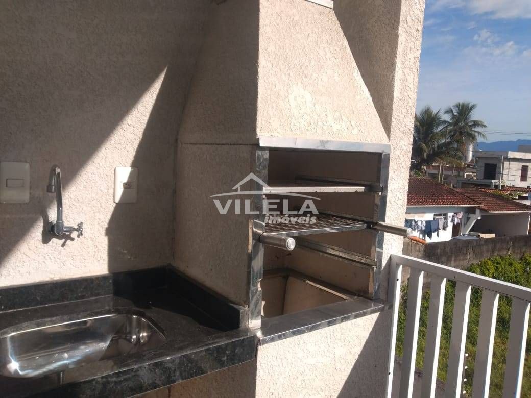 Apartamento com 2 quartos à Venda, Jardim Tarumãs.