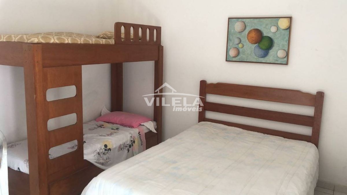 Sobrado alto padrão- pé na areia- venda-massaguaçu-caraguatatuba-sp