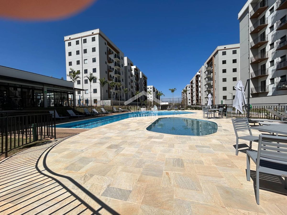 Apartamento, 2 quartos, 73 m² - Foto 21