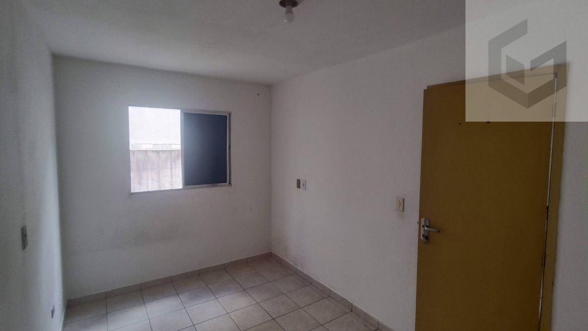 Casa na Vila Formosa para alugar