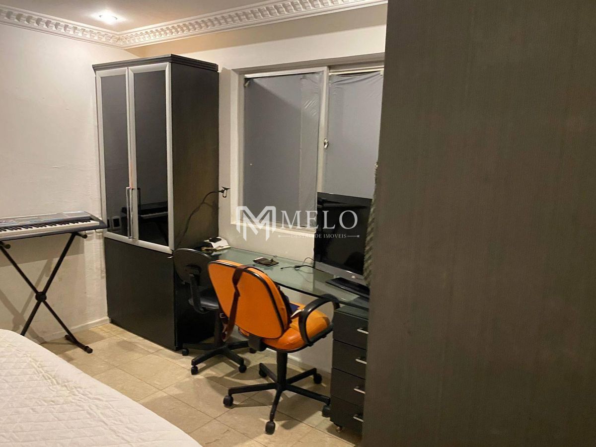Apartamento, 4 quartos, 517 m² - Foto 20