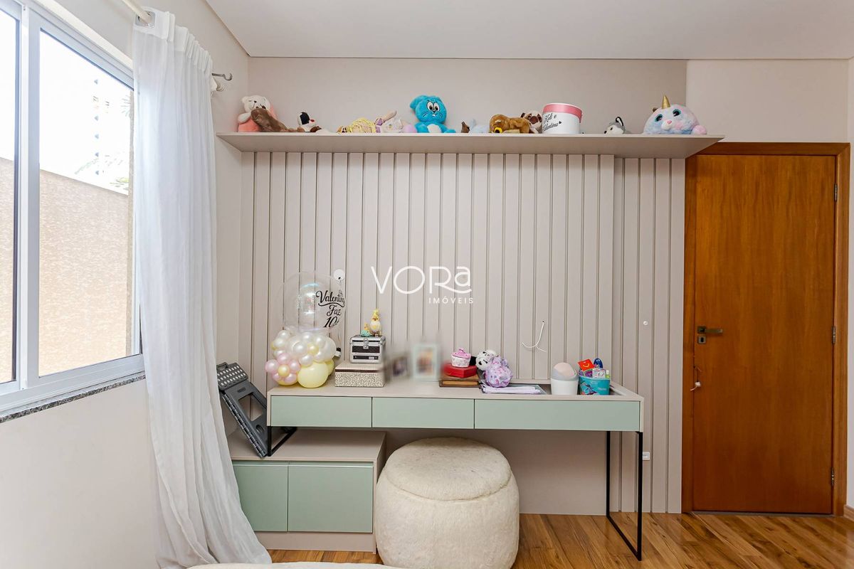Casa, 3 quartos, 220 m² - Foto 52