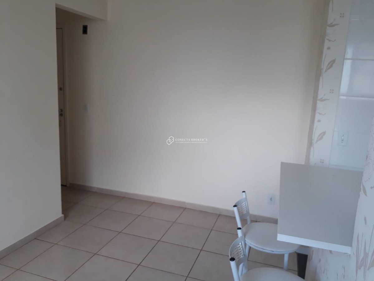 Apartamento, 2 quartos - Foto 9