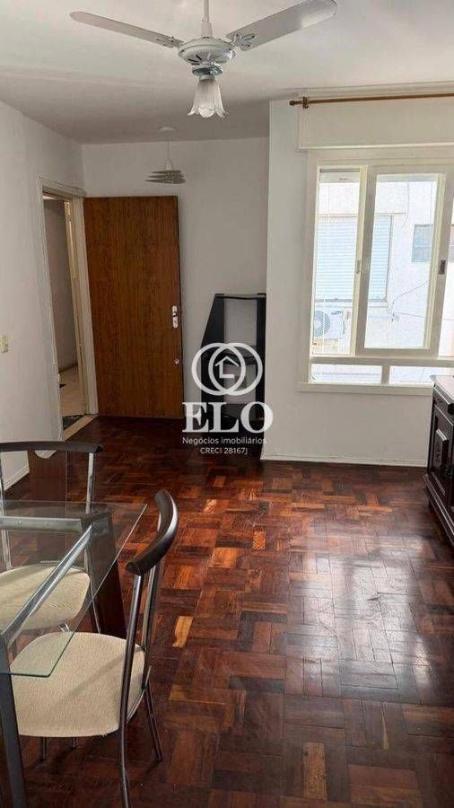 Apartamento, 1 quarto, 50 m² - Foto 21
