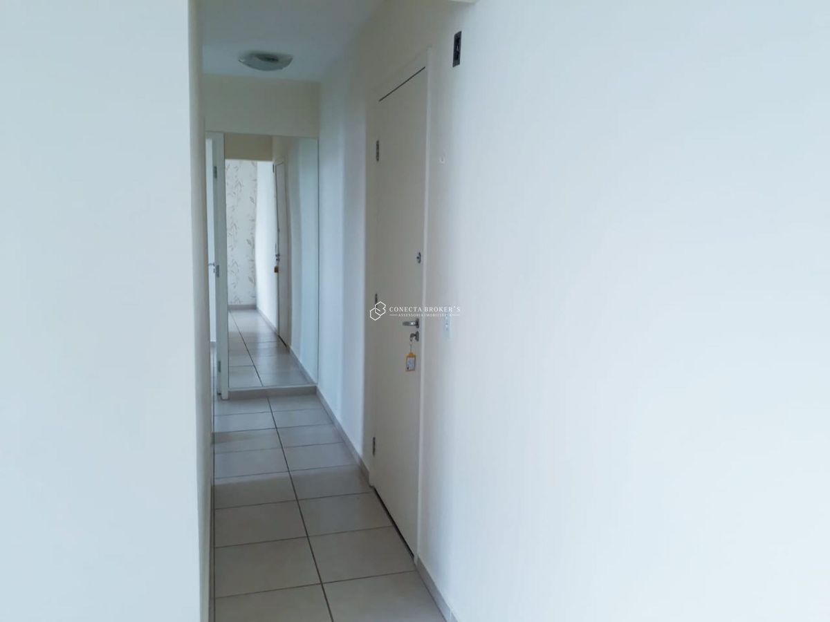 Apartamento, 2 quartos - Foto 8