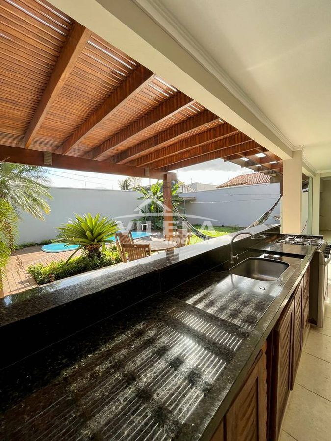Sobrado-venda-pontal santa marina caraguatatuba-sp