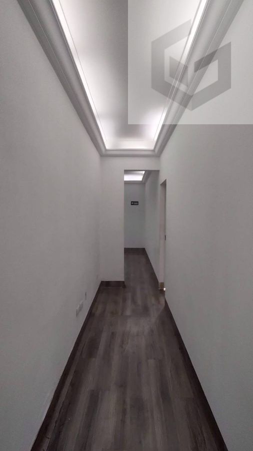 Comercial com 2 Quartos, Pacaembu - São Paulo