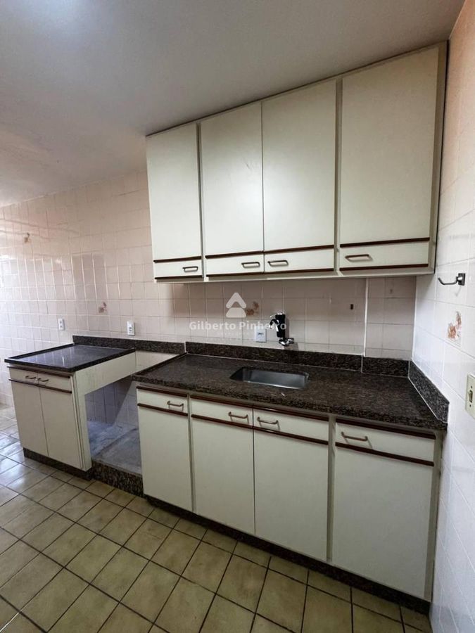 Apartamento 2 Quartos à Venda em São Judas Tadeus, Guarapari