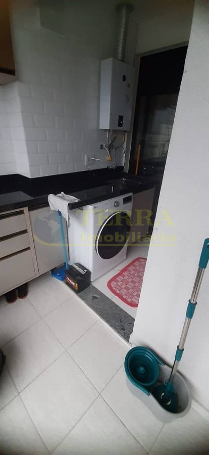 Apartamento - 6