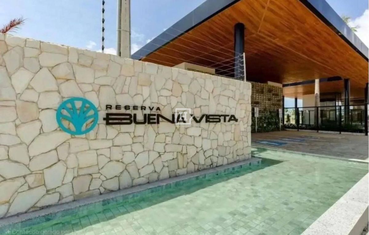 Lote/Terreno à Venda, Zona de Expansão (Robalo) - Aracaju
