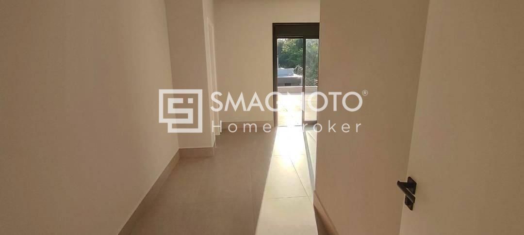Sobrado com 3 dormitórios à venda, 196 m² por R$ 1.370.000,00 - Pompéia - Piracicaba/SP