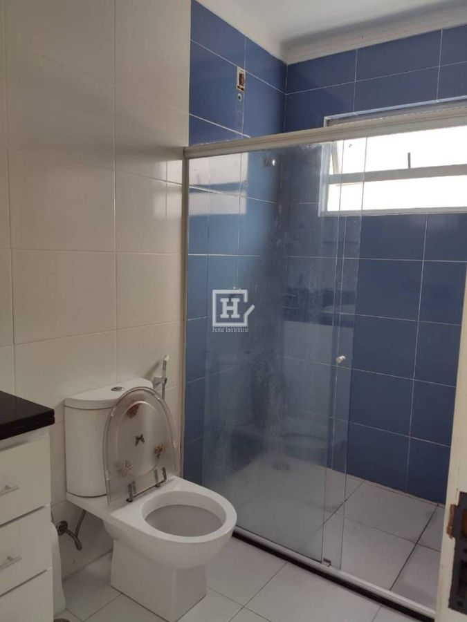 Casa de Condomínio, 3 quartos - Foto 26