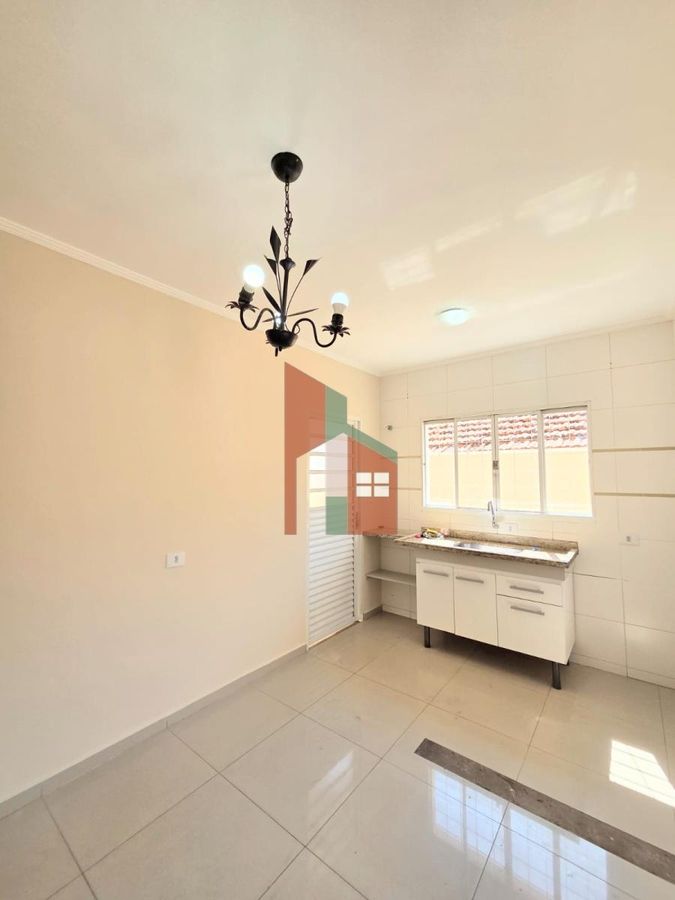 Sala-Conjunto, 82 m² - Foto 11