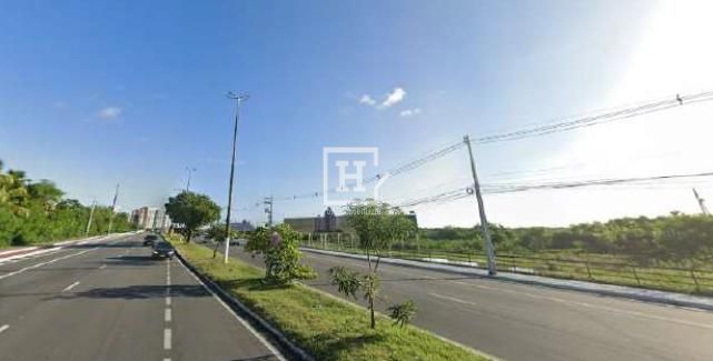 Terreno à Venda, Inácio Barbosa - Aracaju