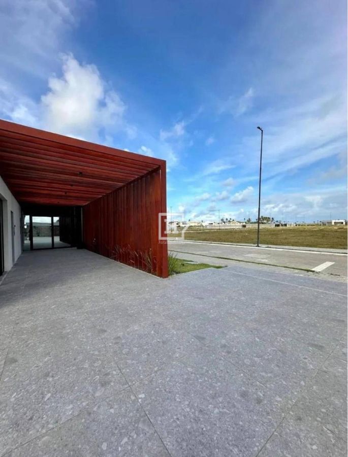 Lote/Terreno à Venda, Zona de Expansão (Robalo) - Aracaju