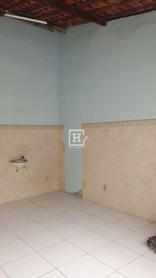 Casa, 3 quartos, 160 m² - Foto 4