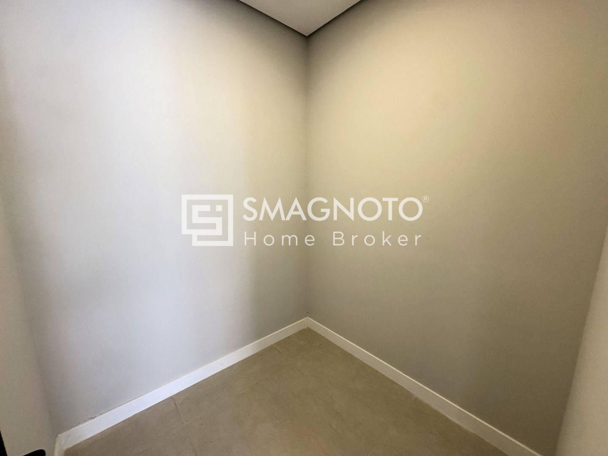 Casa com 3 dormitórios à venda, 130 m² por R$ 950.000,00 - Água Branca - Piracicaba/SP