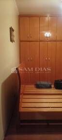 Casa, 4 quartos, 160 m² - Foto 5