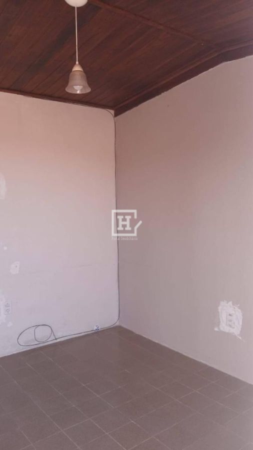 Casa, 4 quartos, 180 m² - Foto 9