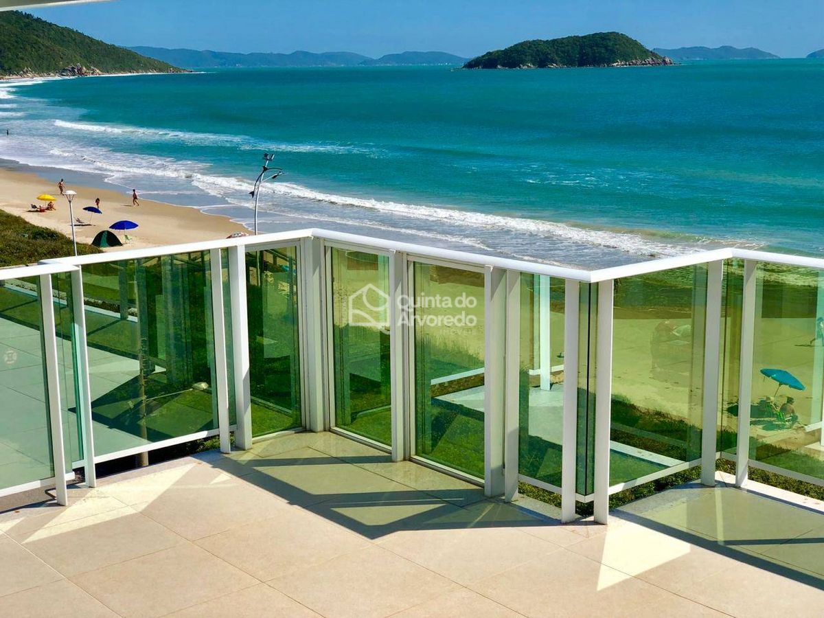 Cobertura Ilha do Arvoredo