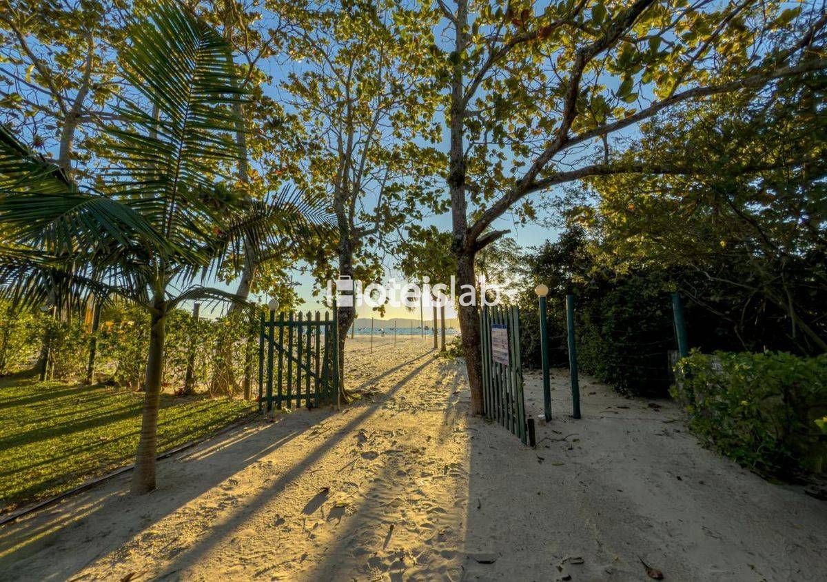 Lindo Apartamento para 6 Pessoas no Resort Praias Brancas (82)