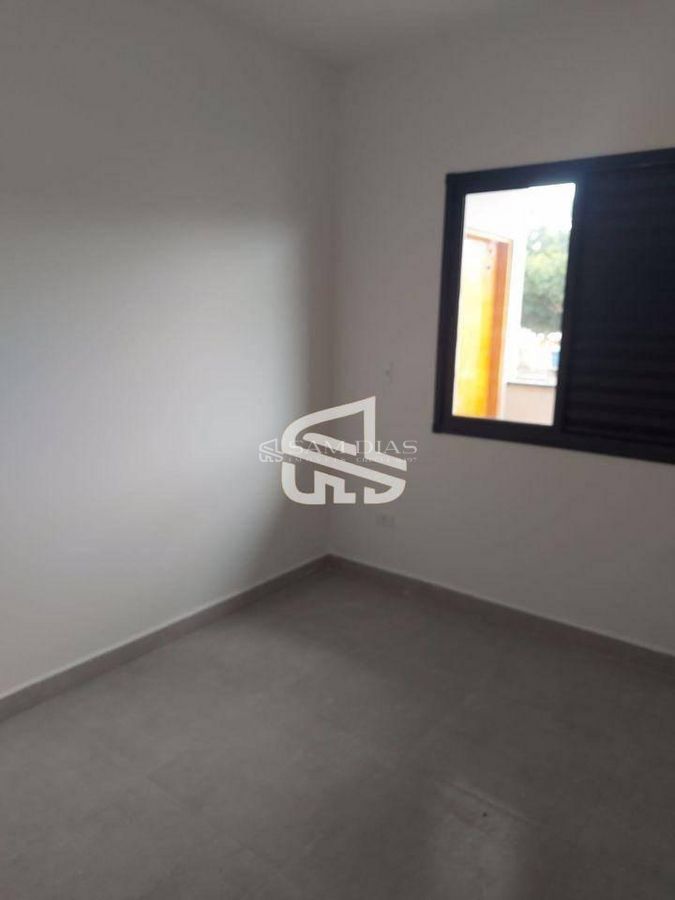 Apartamento, 2 quartos, 36 m² - Foto 21