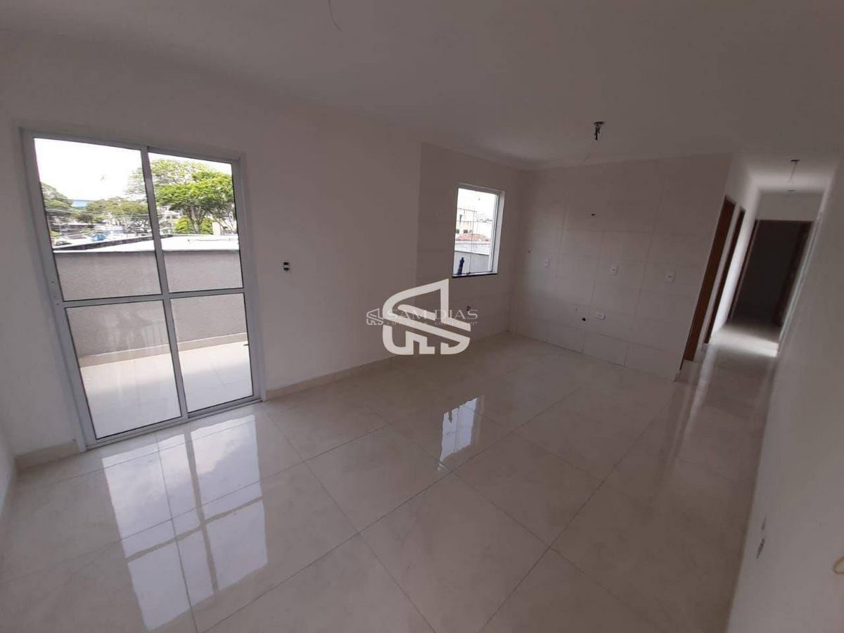 Apartamento, 2 quartos, 38 m² - Foto 10