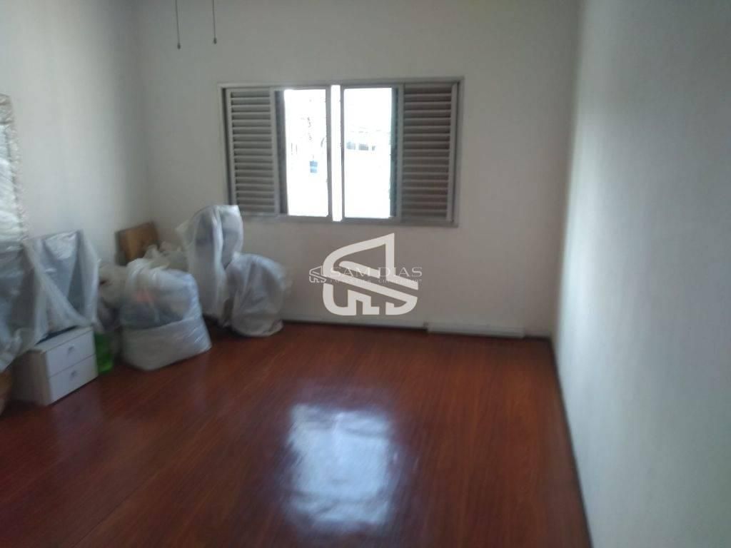 Casa, 3 quartos, 117 m² - Foto 22