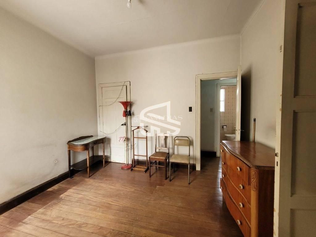 Casa, 3 quartos, 120 m² - Foto 14