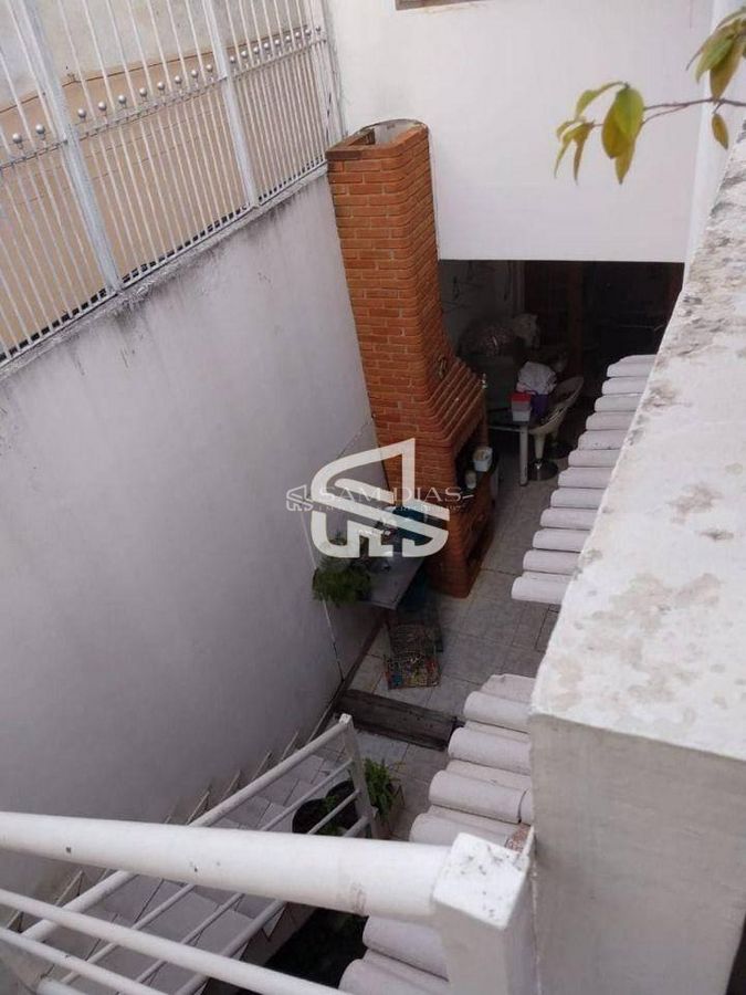 Casa, 5 quartos, 350 m² - Foto 50
