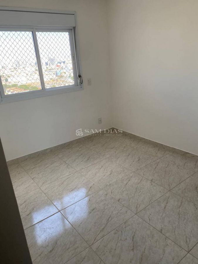Apartamento, 2 quartos, 84 m² - Foto 22