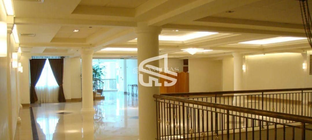 Loja-Salão, 1700 m² - Foto 7