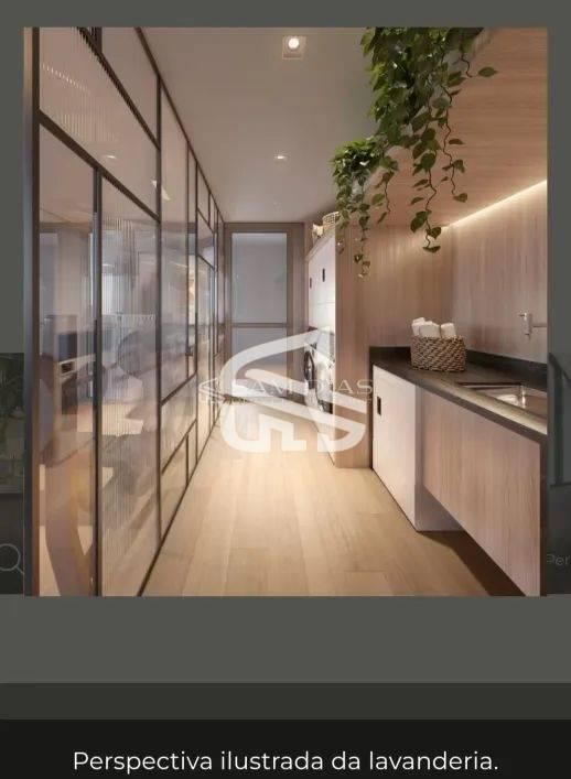Flat/Apart Hotel, 1 quarto, 25 m² - Foto 22